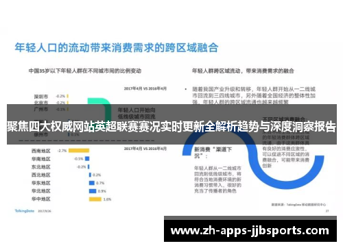 聚焦四大权威网站英超联赛赛况实时更新全解析趋势与深度洞察报告 聚焦四大权威网站英超联赛赛况实时更新全解析趋势与深度洞察报告